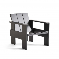 HAY Crate Lounge Chair