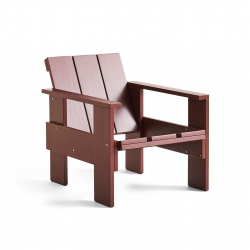 HAY Crate Lounge Chair