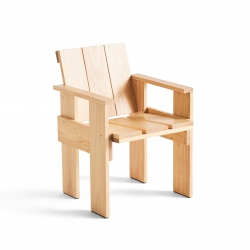 HAY Crate Dining Chair