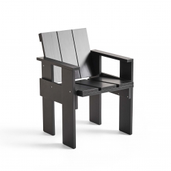HAY Crate Dining Chair