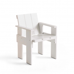 HAY Crate Dining Chair