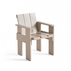 HAY Crate Dining Chair