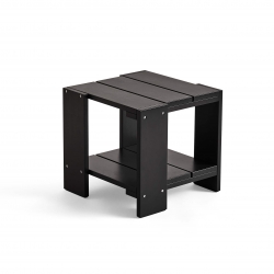 HAY Crate Side Table