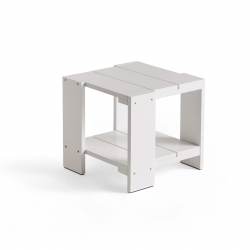 HAY Crate Side Table