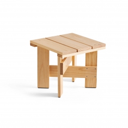 HAY Crate Low Table