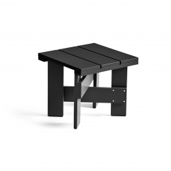 HAY Crate Low Table