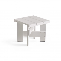 HAY Crate Low Table