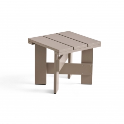 HAY Crate Low Table