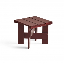 HAY Crate Low Table