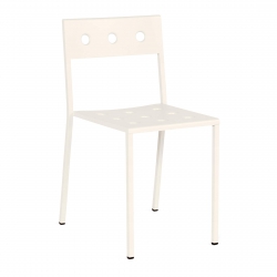 HAY Balcony Chair