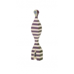 Vitra Wooden Doll