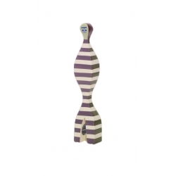 Vitra Wooden Doll