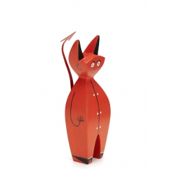 Vitra Little Devil