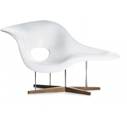 Vitra La Chaise