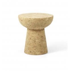 Vitra Cork Family