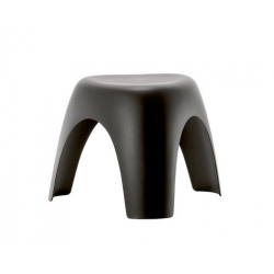 Vitra Elephant Stool