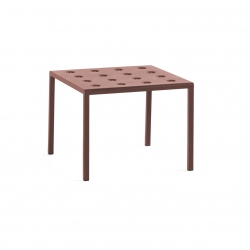 HAY Balcony Low Table