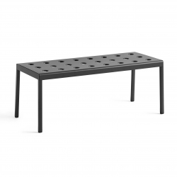 HAY Balcony Low Table