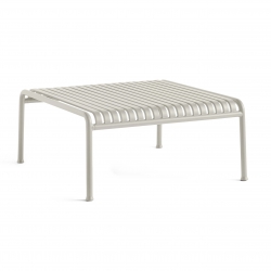 HAY Palissade Low Table