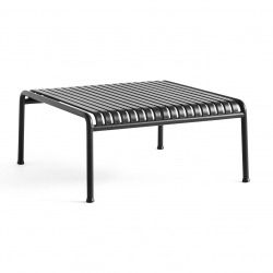 HAY Palissade Low Table