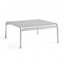 HAY Palissade Low Table