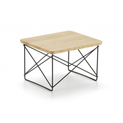 Vitra Occasional Table LTR