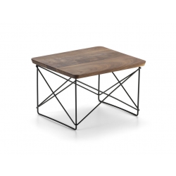 Vitra Occasional Table LTR