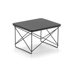 Vitra Occasional Table LTR