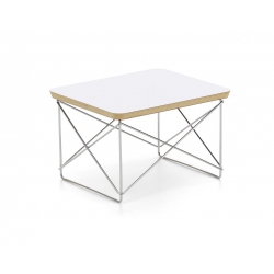 Vitra Occasional Table LTR