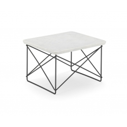 Vitra Occasional Table LTR