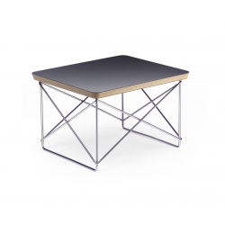 Vitra Occasional Table LTR