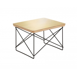 Vitra Occasional Table LTR