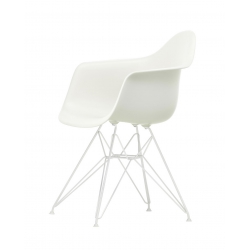 Vitra Eames DAR Hvid