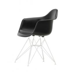 Vitra Eames DAR Hvid