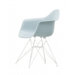 Vitra Eames DAR Hvid