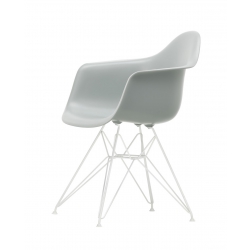 Vitra Eames DAR Hvid