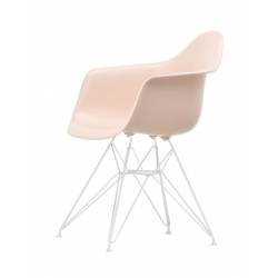 Vitra Eames DAR Hvid