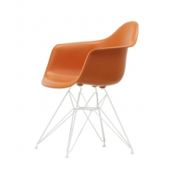 Vitra Eames DAR Hvid