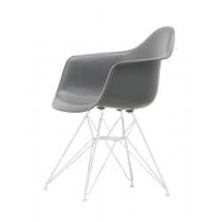 Vitra Eames DAR Hvid