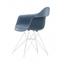 Vitra Eames DAR Hvid