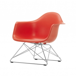 Vitra Eames LAR Krom