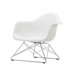 Vitra Eames LAR Krom