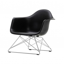 Vitra Eames LAR Krom