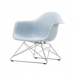 Vitra Eames LAR Krom