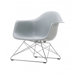 Vitra Eames LAR Krom