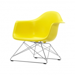 Vitra Eames LAR Krom