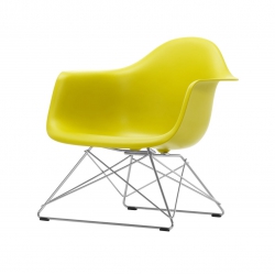 Vitra Eames LAR Krom