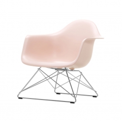 Vitra Eames LAR Krom