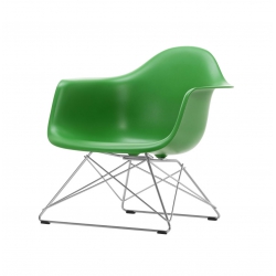 Vitra Eames LAR Krom