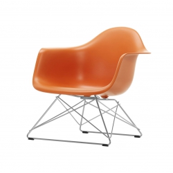 Vitra Eames LAR Krom